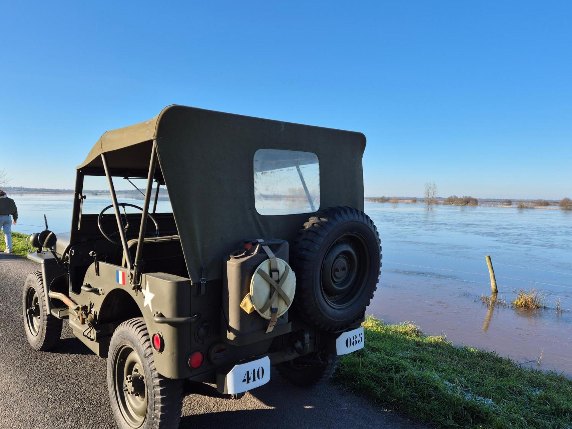 Gite Au Coeur Du Dday Brevands Dış mekan fotoğraf